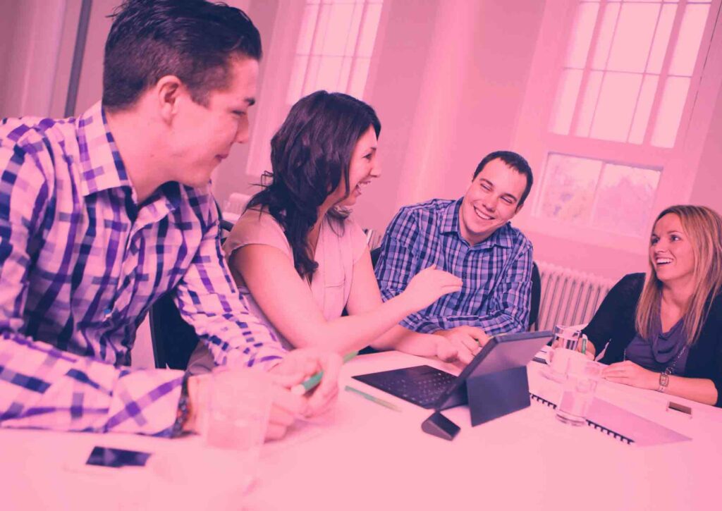 Ateliers collectifs reconversion professionnelle à 34190 Ganges