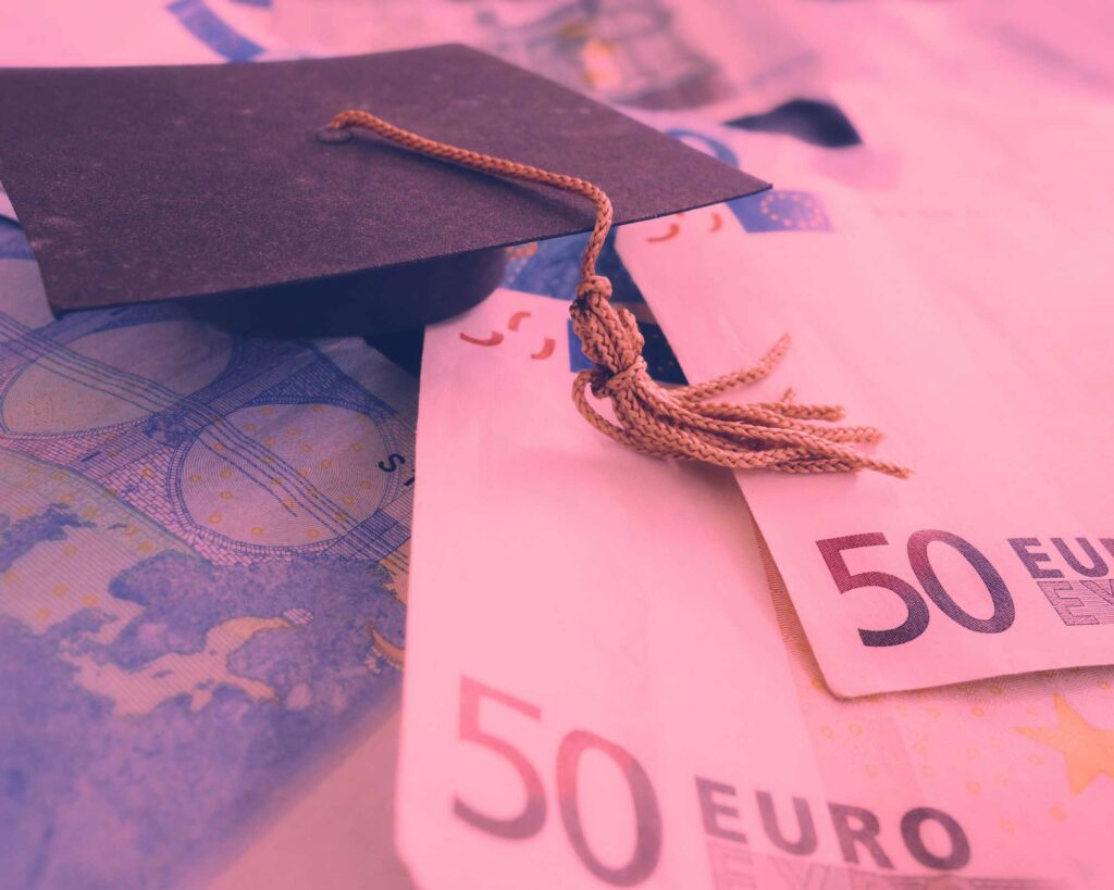 “Financement pour votre bilan de compétences via CPF ou OPCO”
