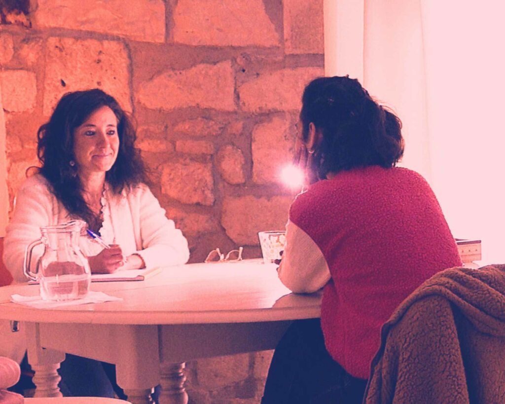 Cap Potentiels propose des bilans de compétences personnalisés à distance