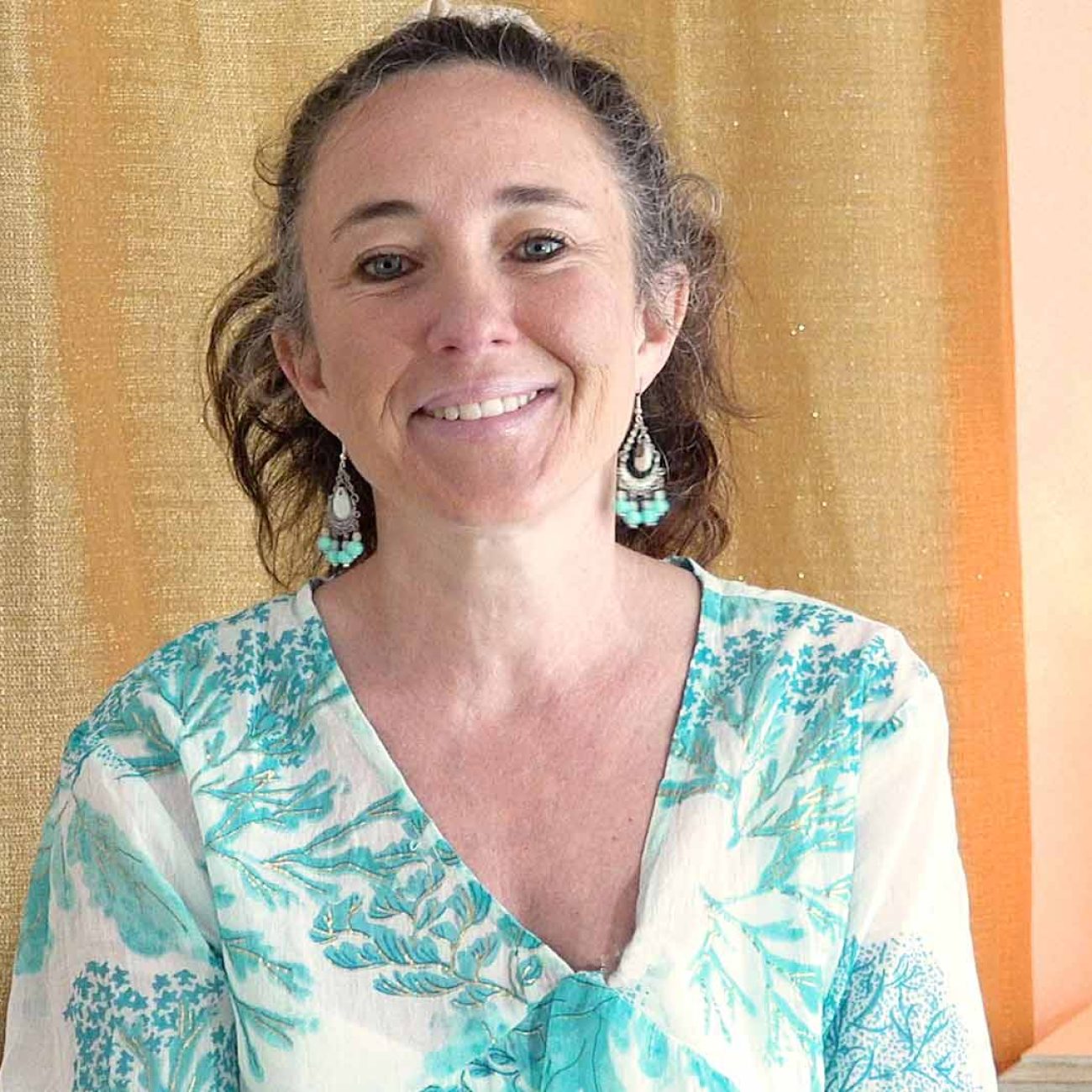 sylvie-poletto-bilan-competences.jpg “Sylvie Poletto, consultante en bilan de compétences”